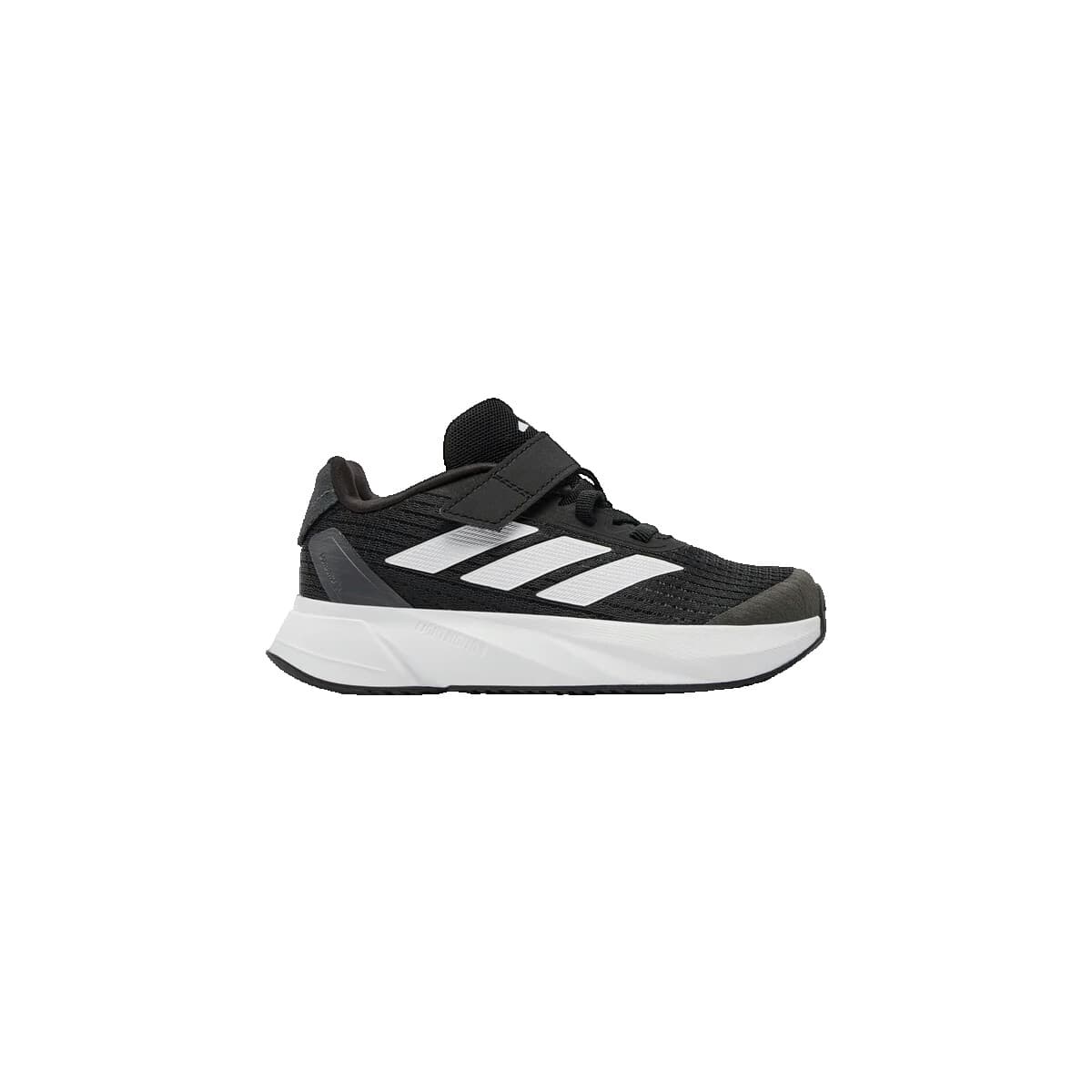 Men's Running Shoes adidas White