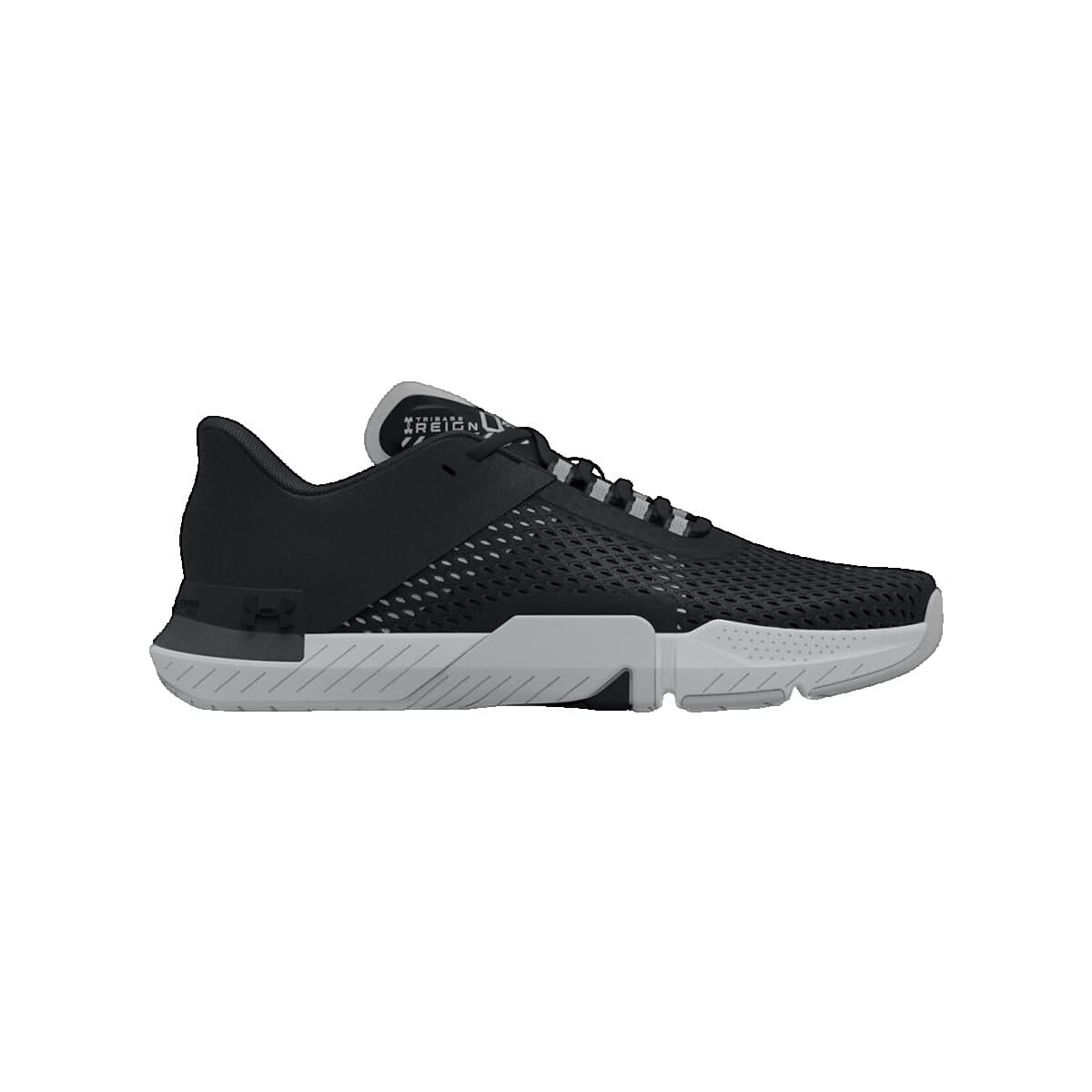 Παπούτσια για τρέξιμο Under Armour Tribase Reign 4