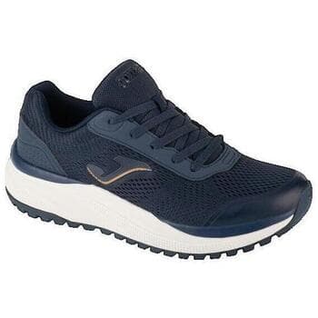 Men's Running Shoes Joma Yellow