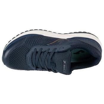 Men's Running Shoes Joma Blue