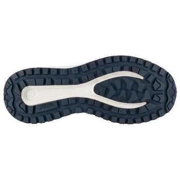 Men's Running Shoes Joma Blue