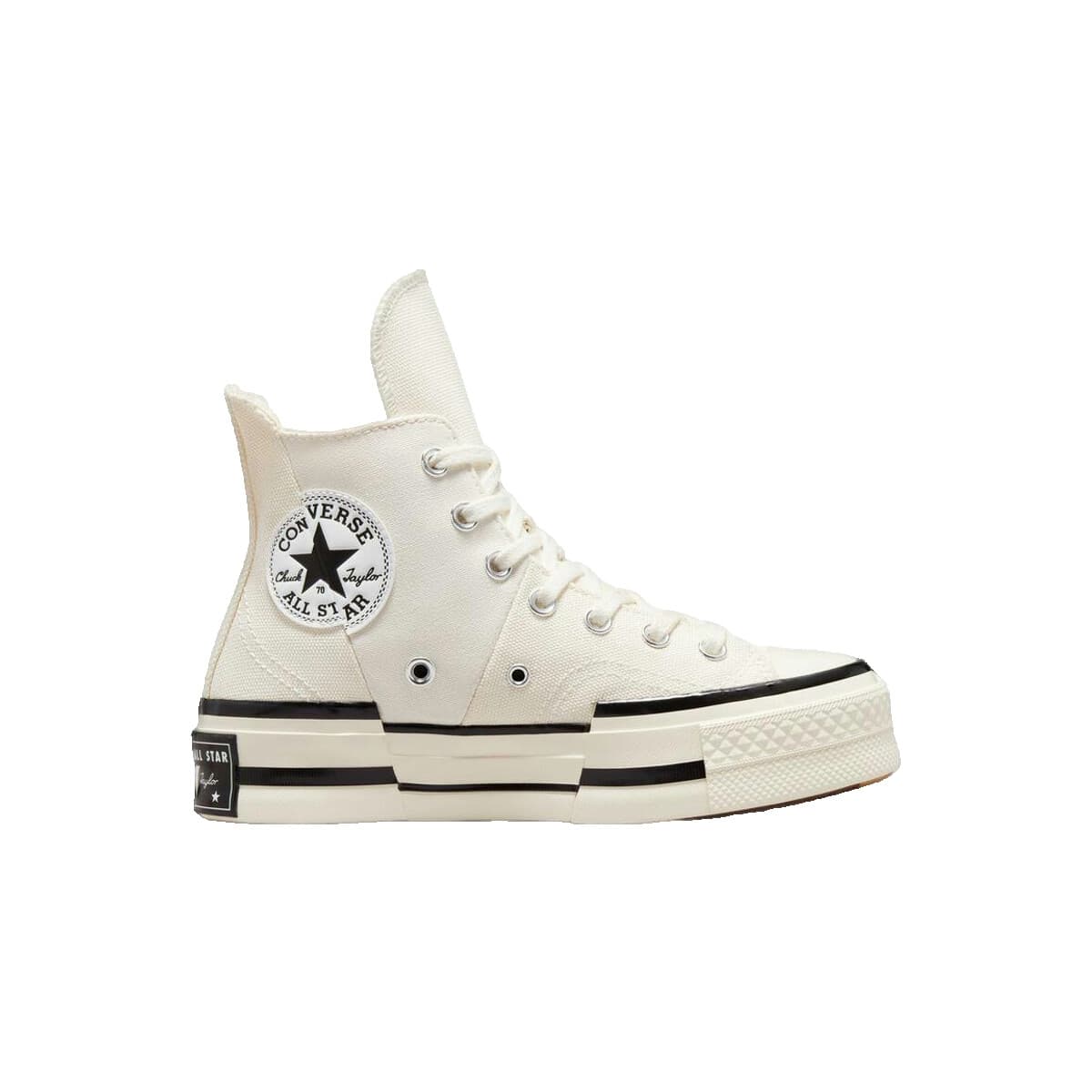 Men's Sneakers Converse White