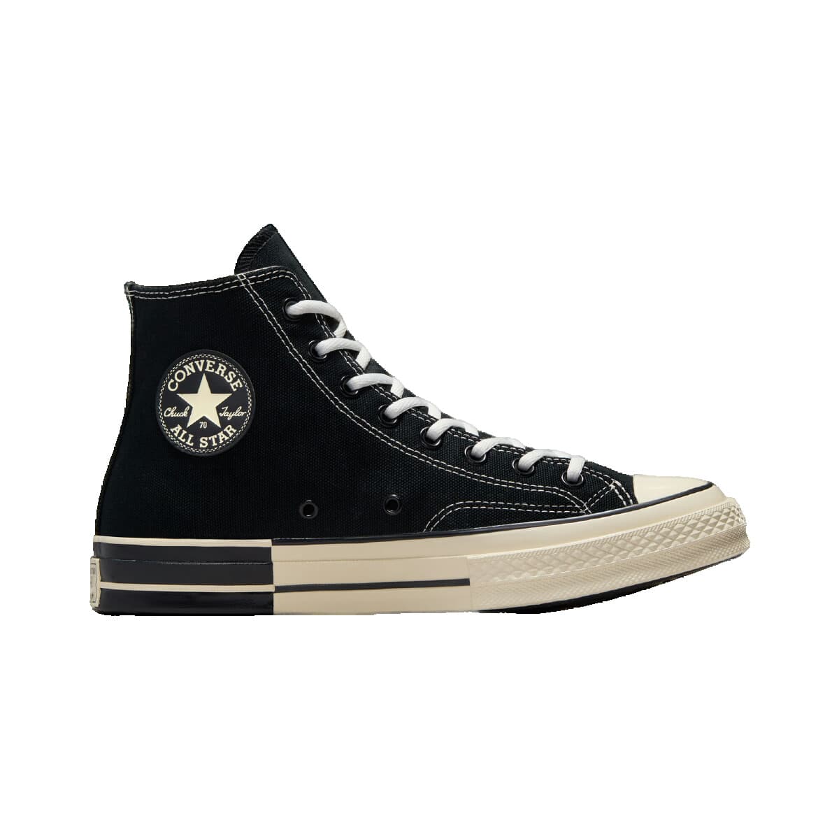 Men's Sneakers Converse Black