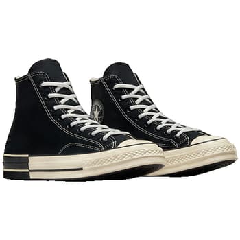 Men's Sneakers Converse Black