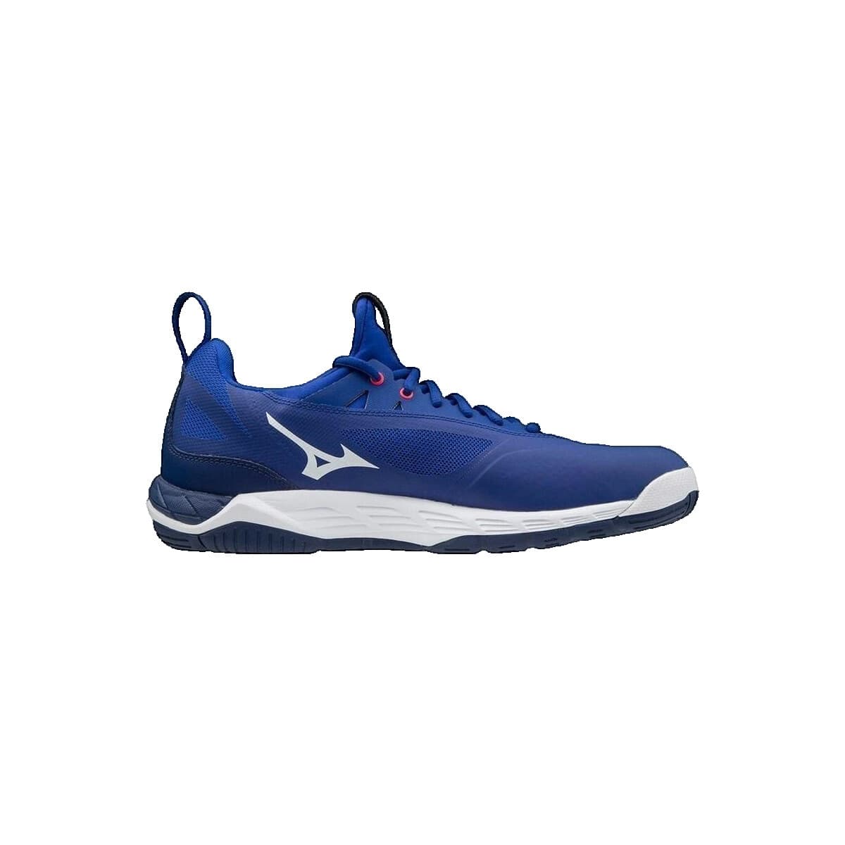 Παπούτσια για τρέξιμο Mizuno Wave Luminous