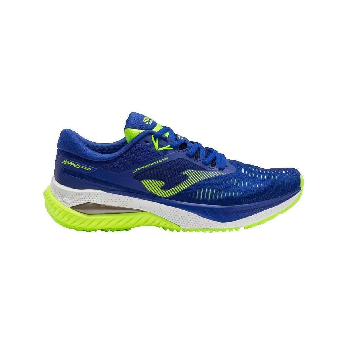 Men's Running Shoes Joma Blue