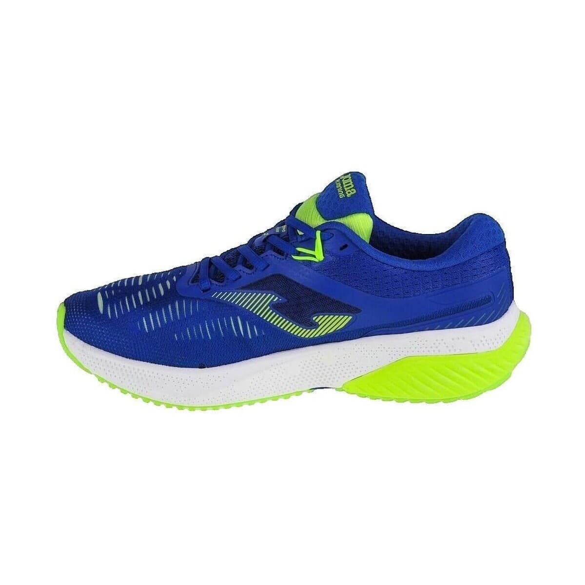 Men's Running Shoes Joma Blue