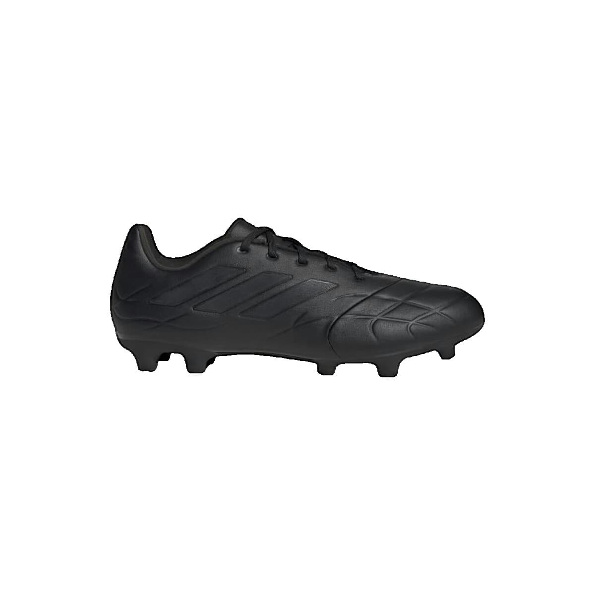 Sneakers adidas Copa Pure3 Fg
