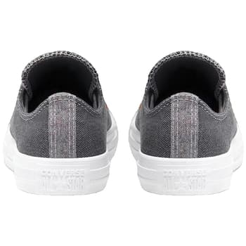 Women's Sneakers Converse Gray