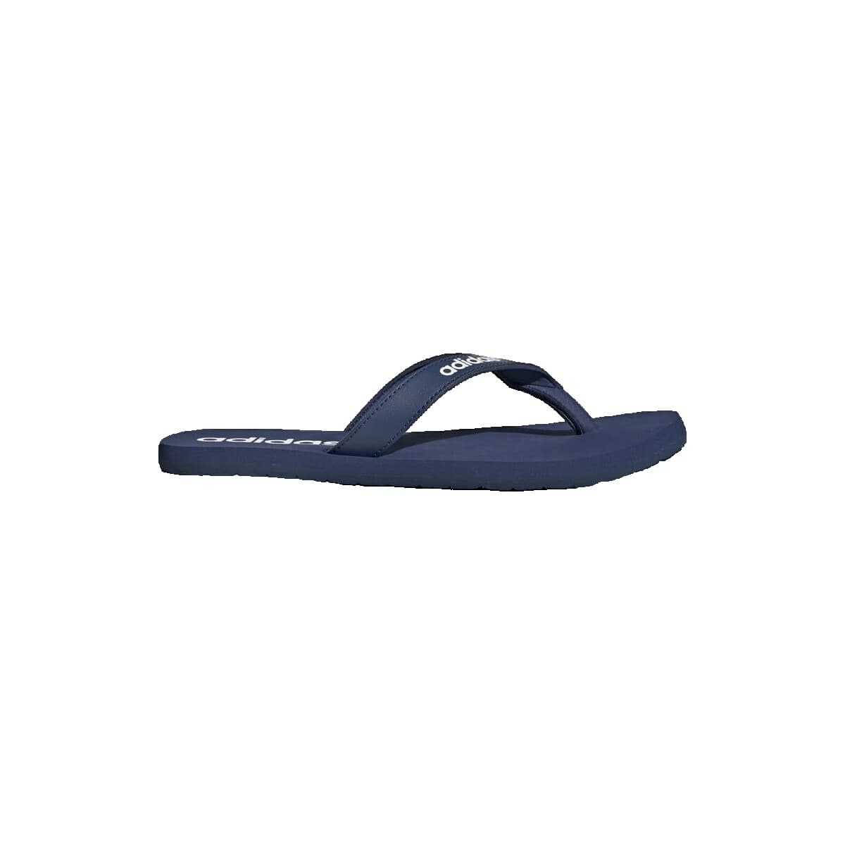 Men's Sandals adidas Blue
