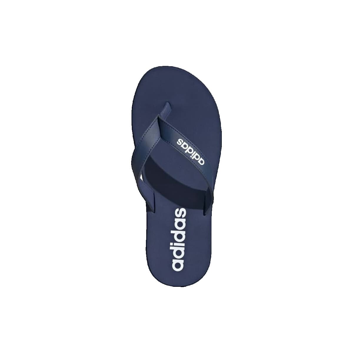 Men's Sandals adidas Blue