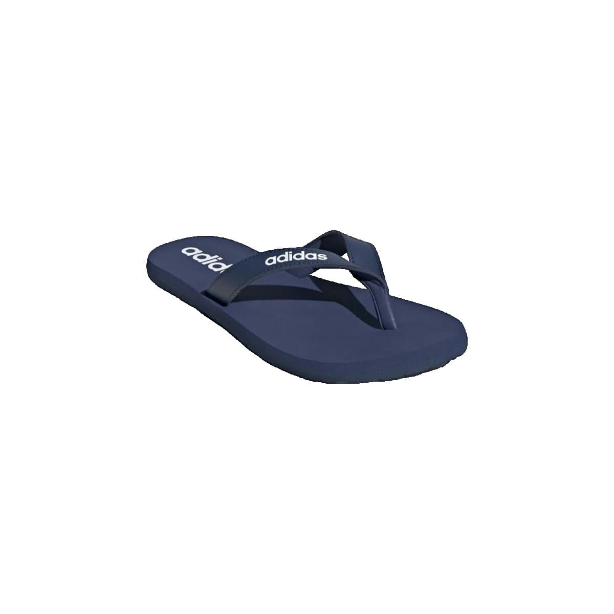 Men's Sandals adidas Blue
