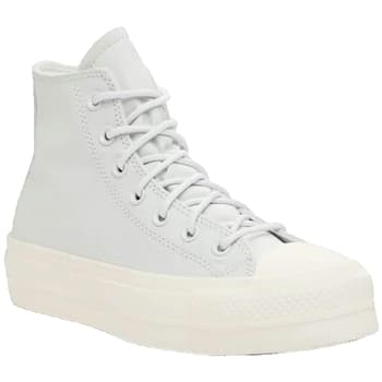 Women's Sneakers Converse Blue