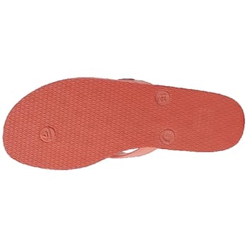 Women's Sandals Reebok Orange