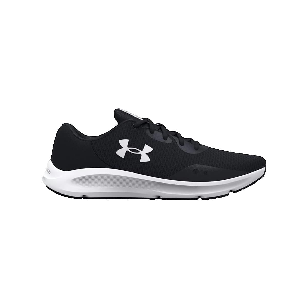 Παπούτσια για τρέξιμο Under Armour Charged Pursuit 3