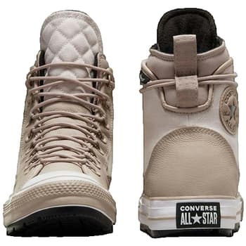 Men's Sneakers Converse White