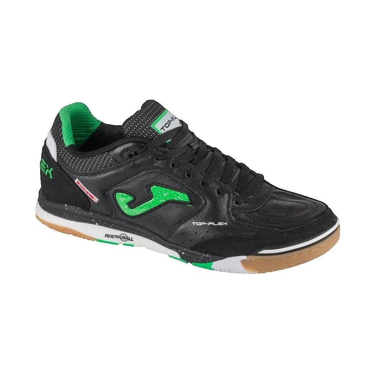 Ποδοσφαίρου Joma Top Flex 24 Indoor