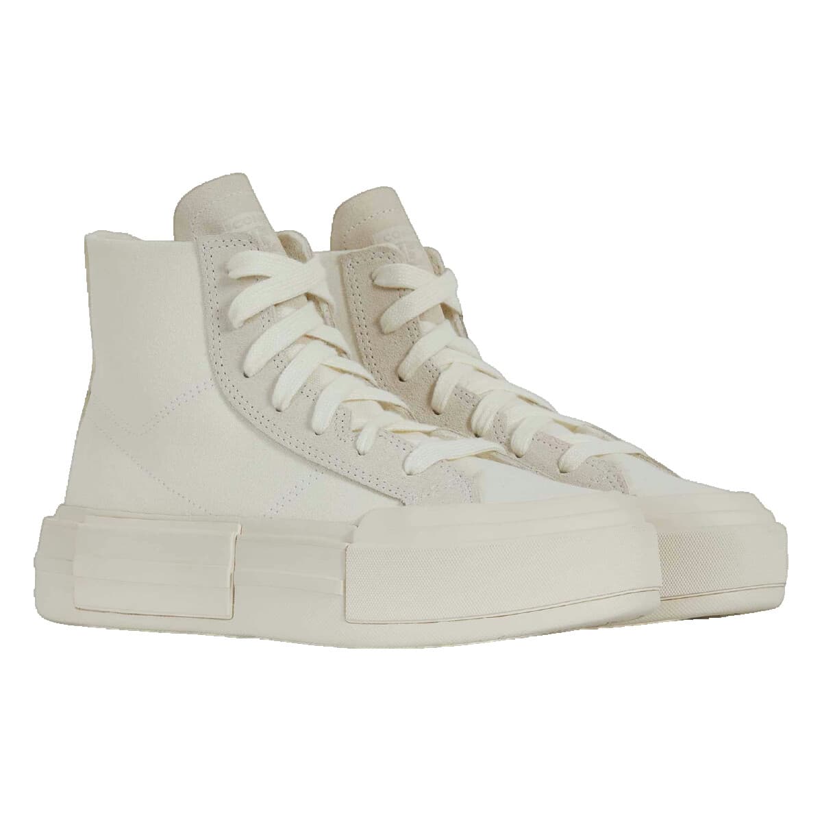 Women's Sneakers Converse Beige