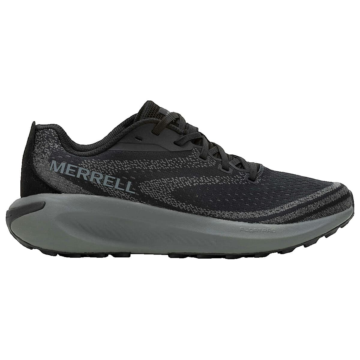 Παπούτσια για τρέξιμο Merrell Morphlite