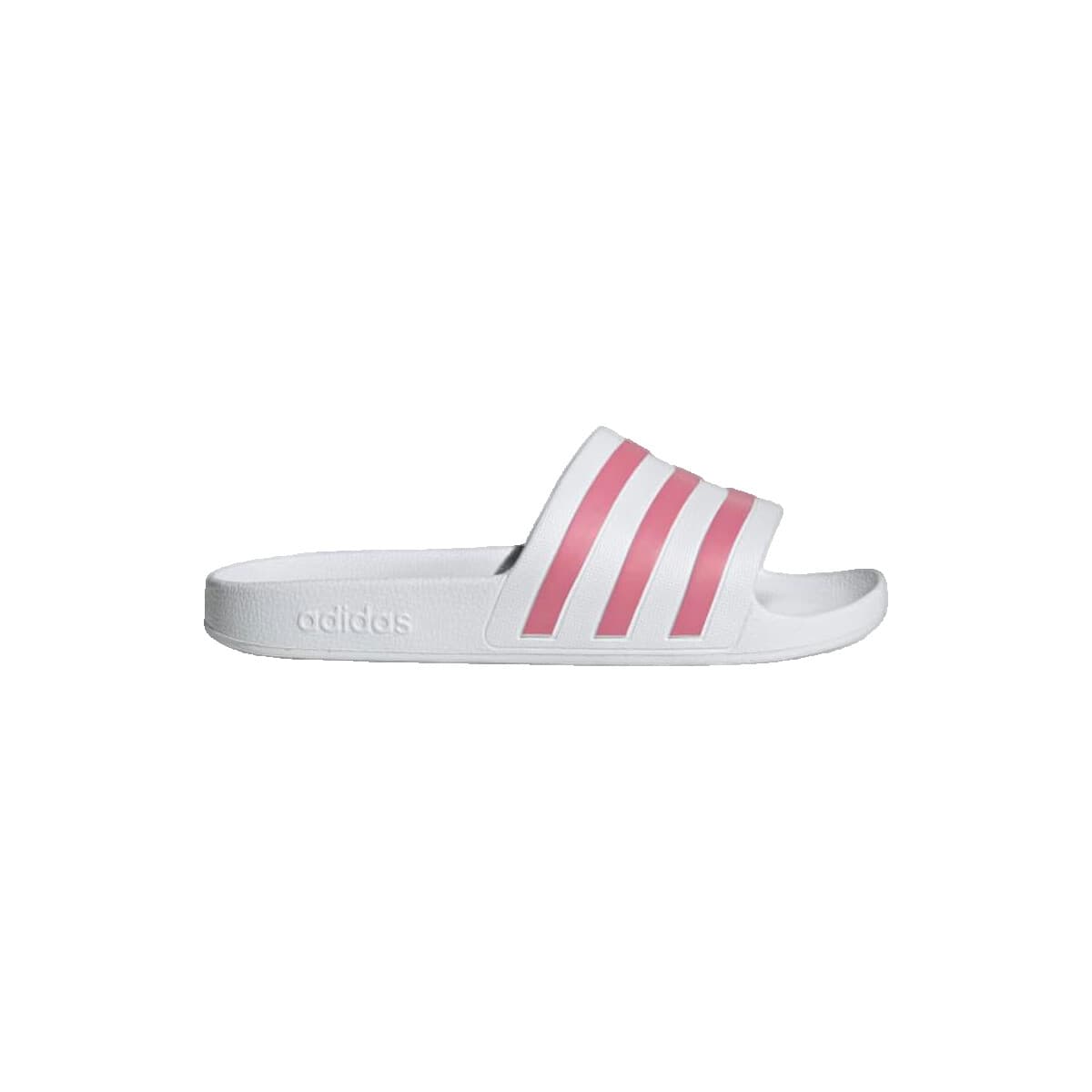 Women's Sandals adidas White