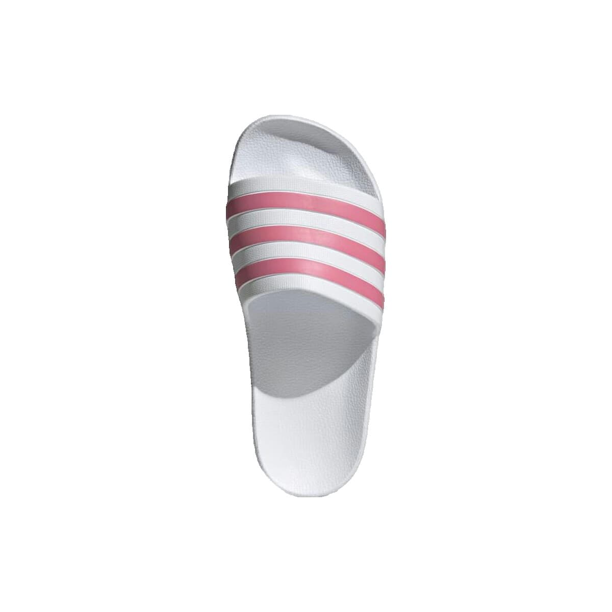 Women's Sandals adidas White