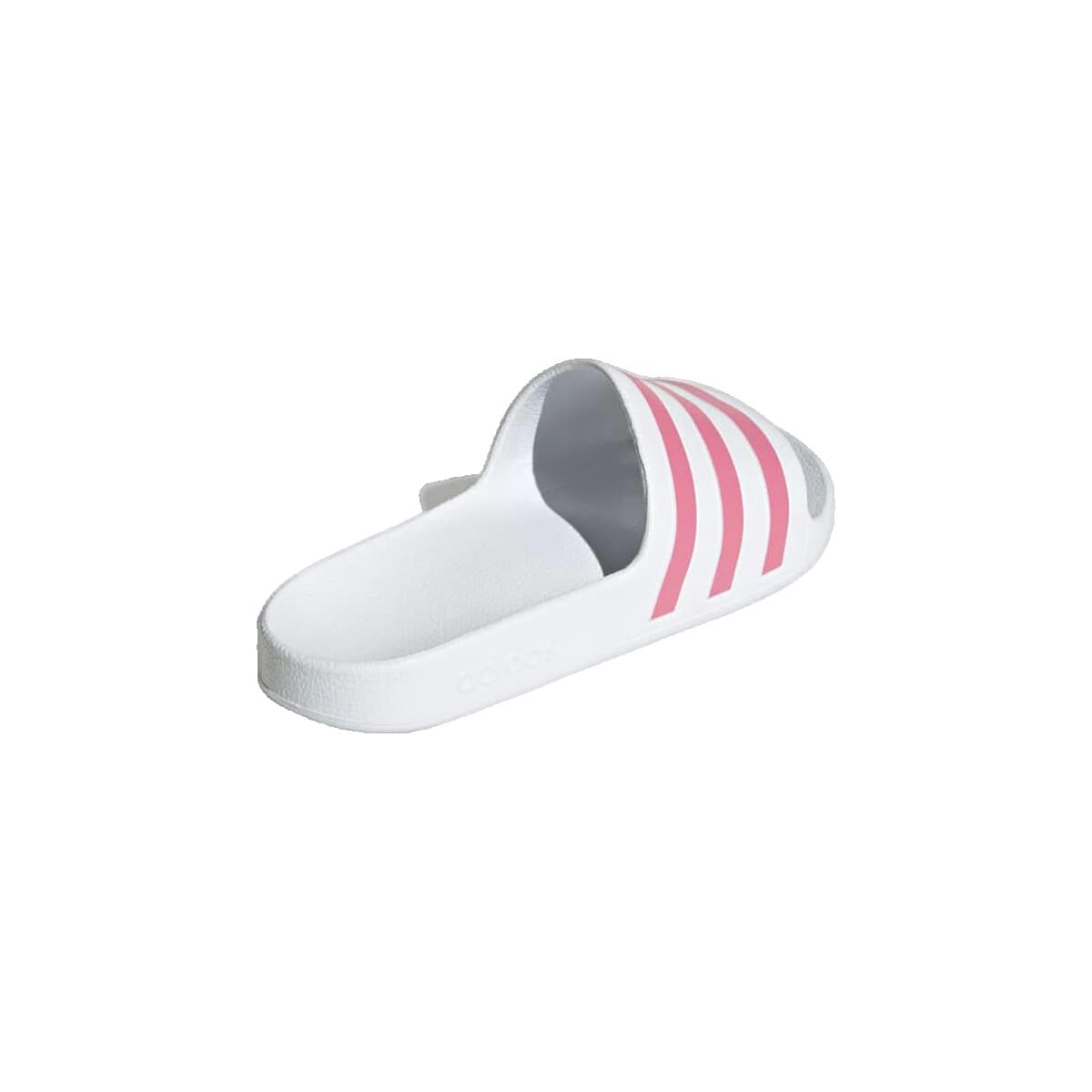 Women's Sandals adidas White