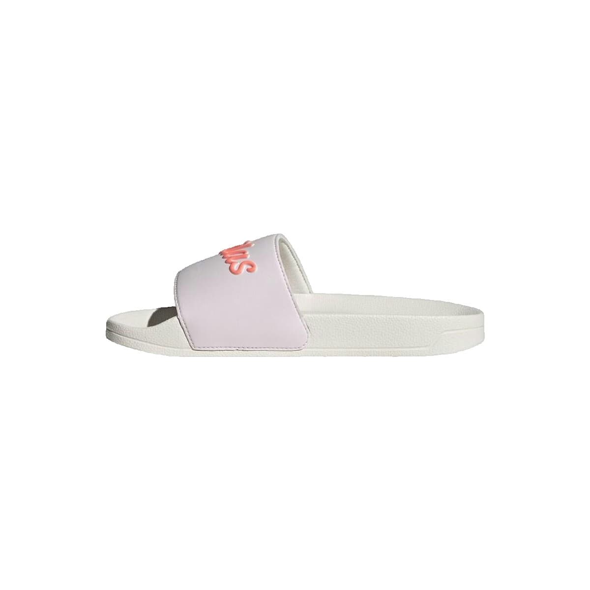 Women's Sandals adidas White