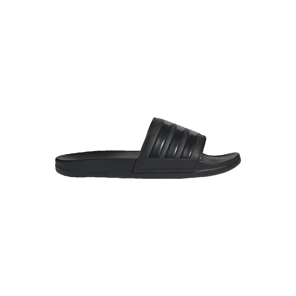 Men's Sandals adidas Black