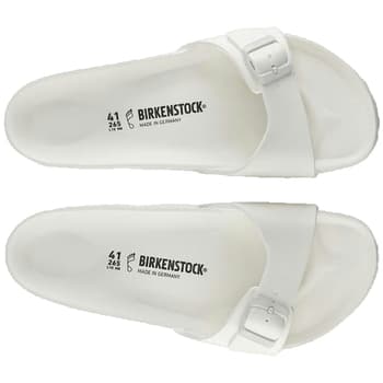 Women's Sandals BIRKENSTOCK Black