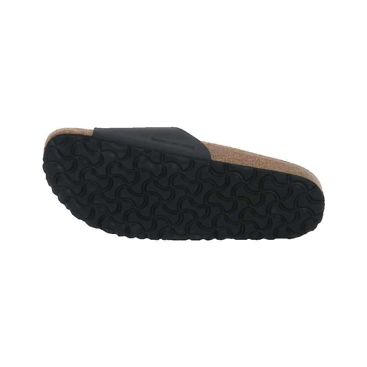 Women's Sandals BIRKENSTOCK Black