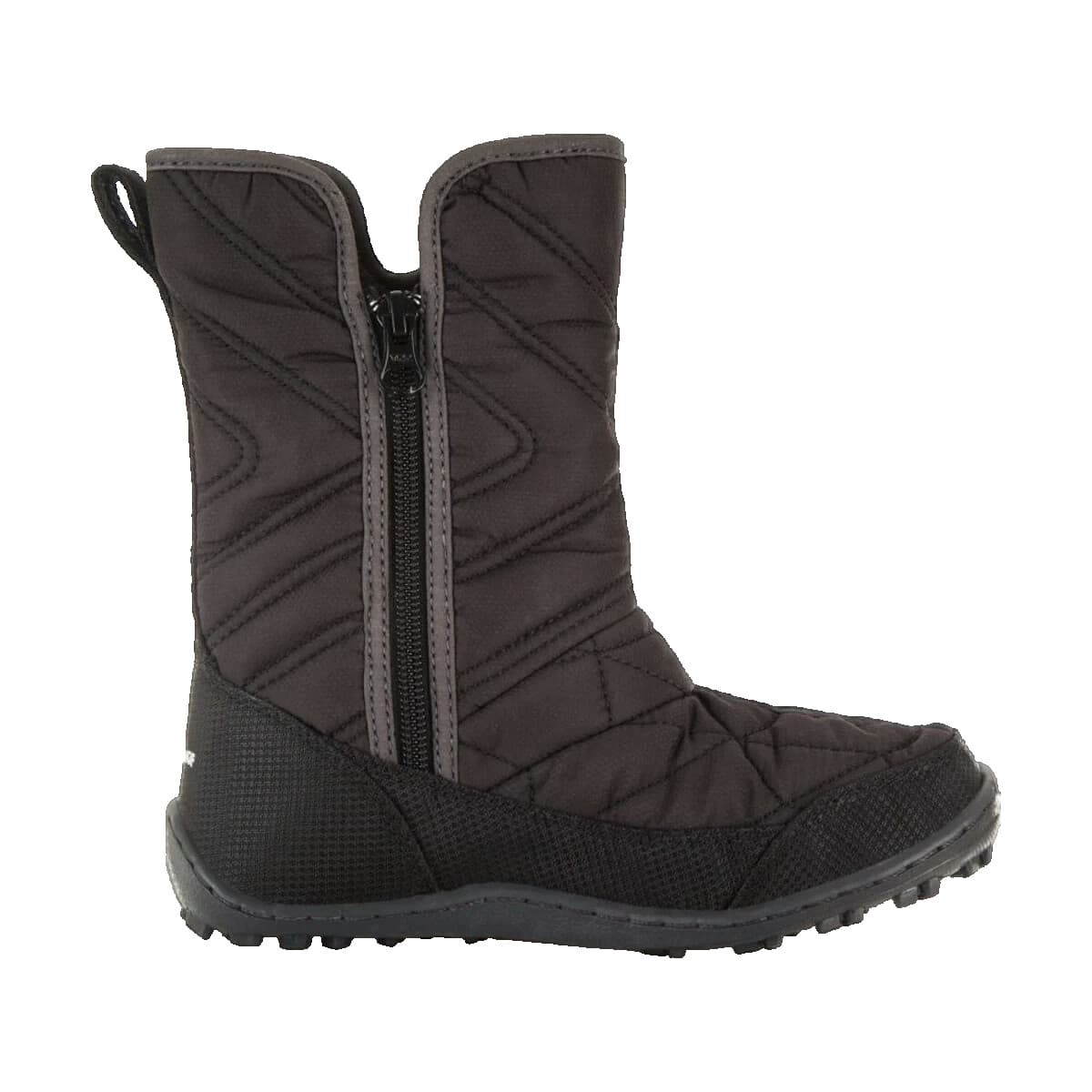 Μπότες Columbia Minx Slip Iii