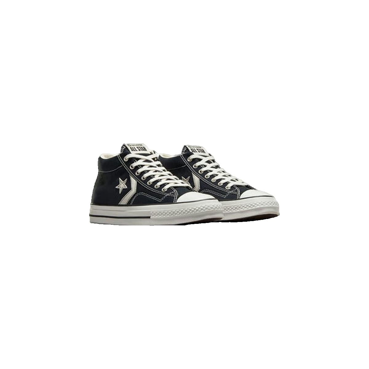 Women's Sneakers Converse Black