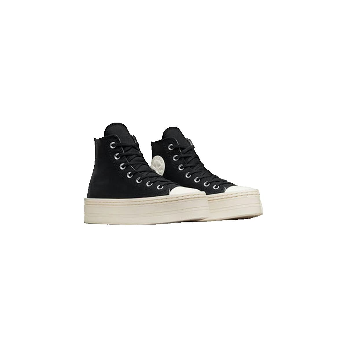 Men's Sneakers Converse Black