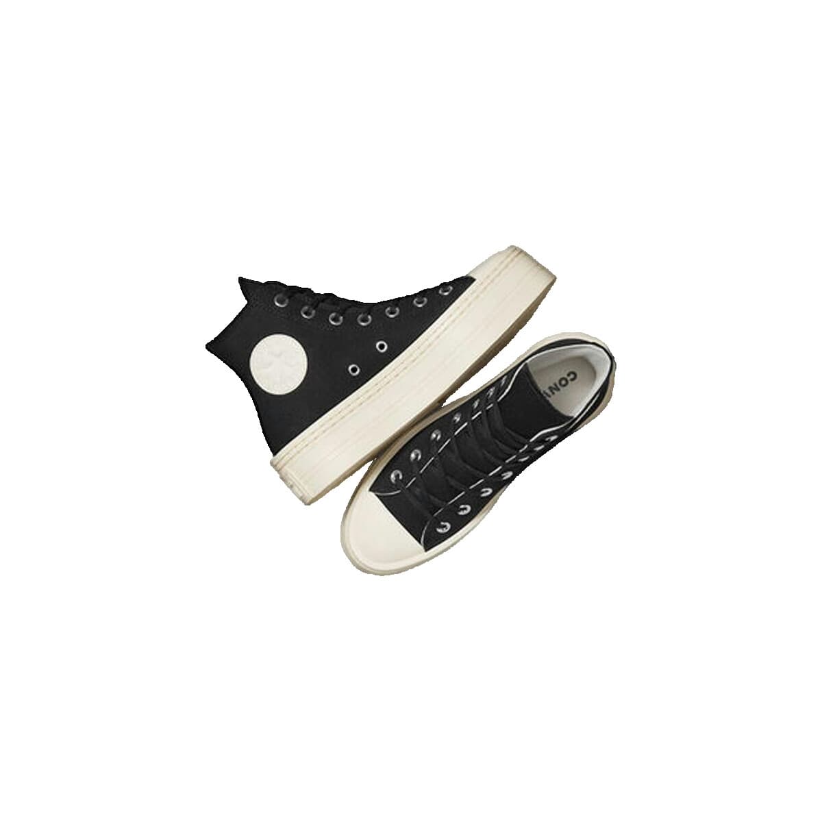 Men's Sneakers Converse Black