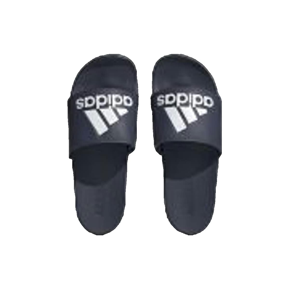 Men's Sandals adidas Blue