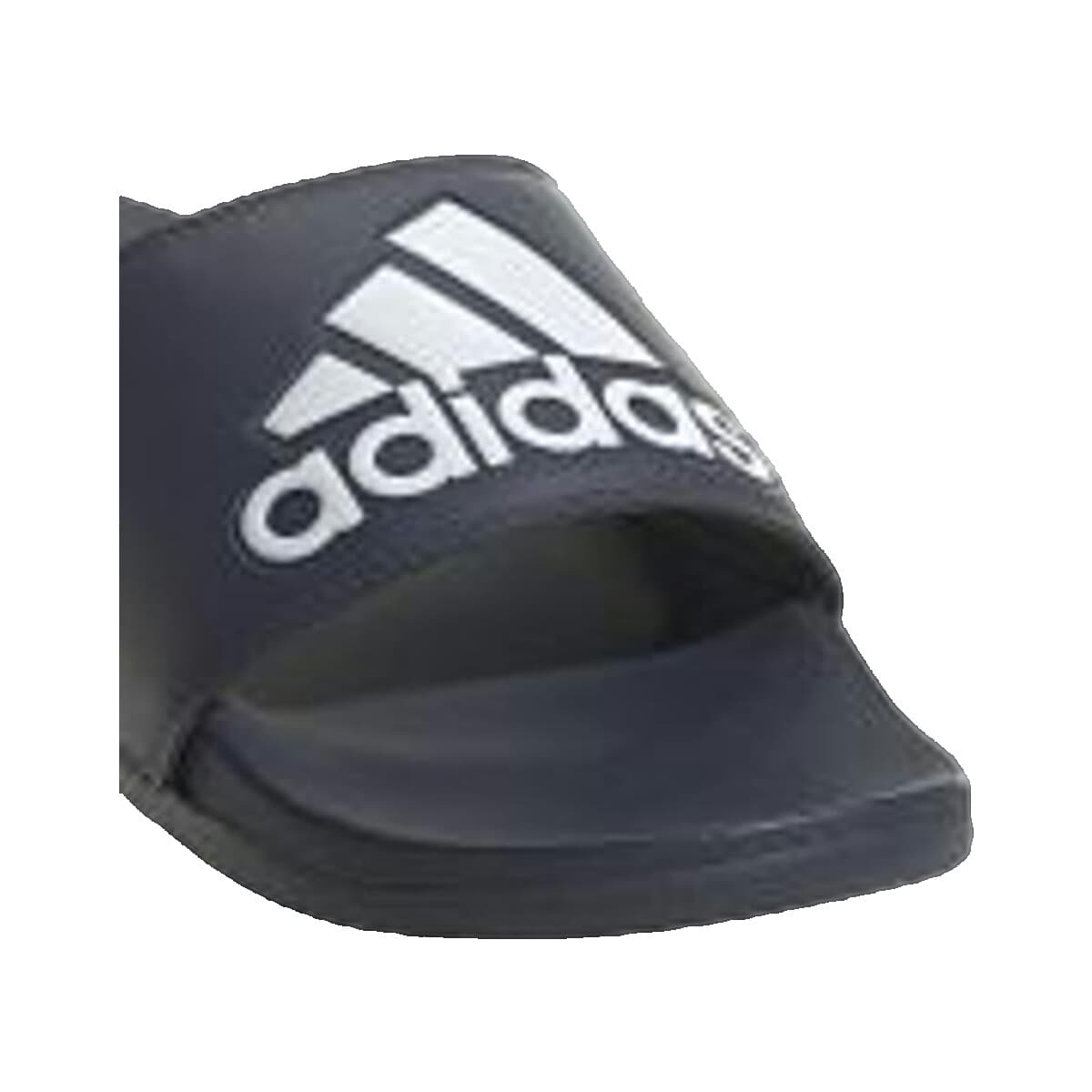 Men's Sandals adidas Blue