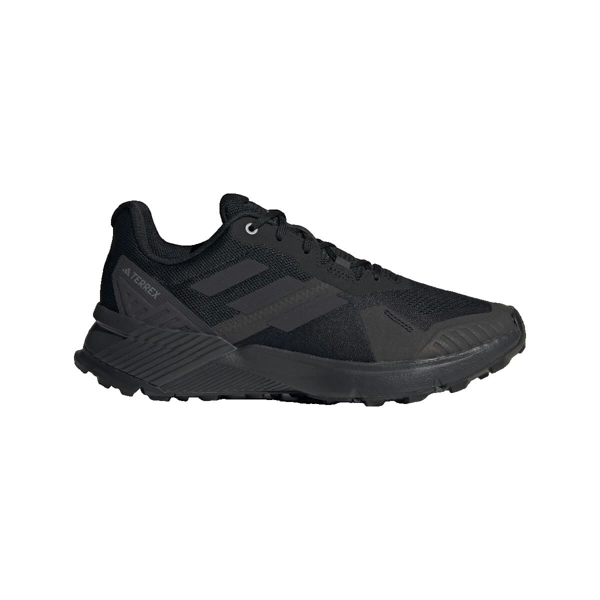 Πεζοπορίας adidas Terrex Soulstride