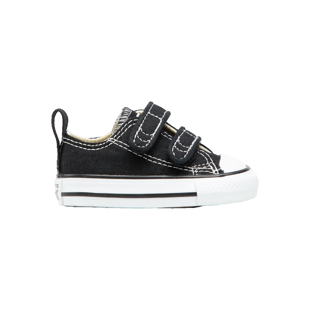 Sneakers Converse Chuck Taylor All Star Classic