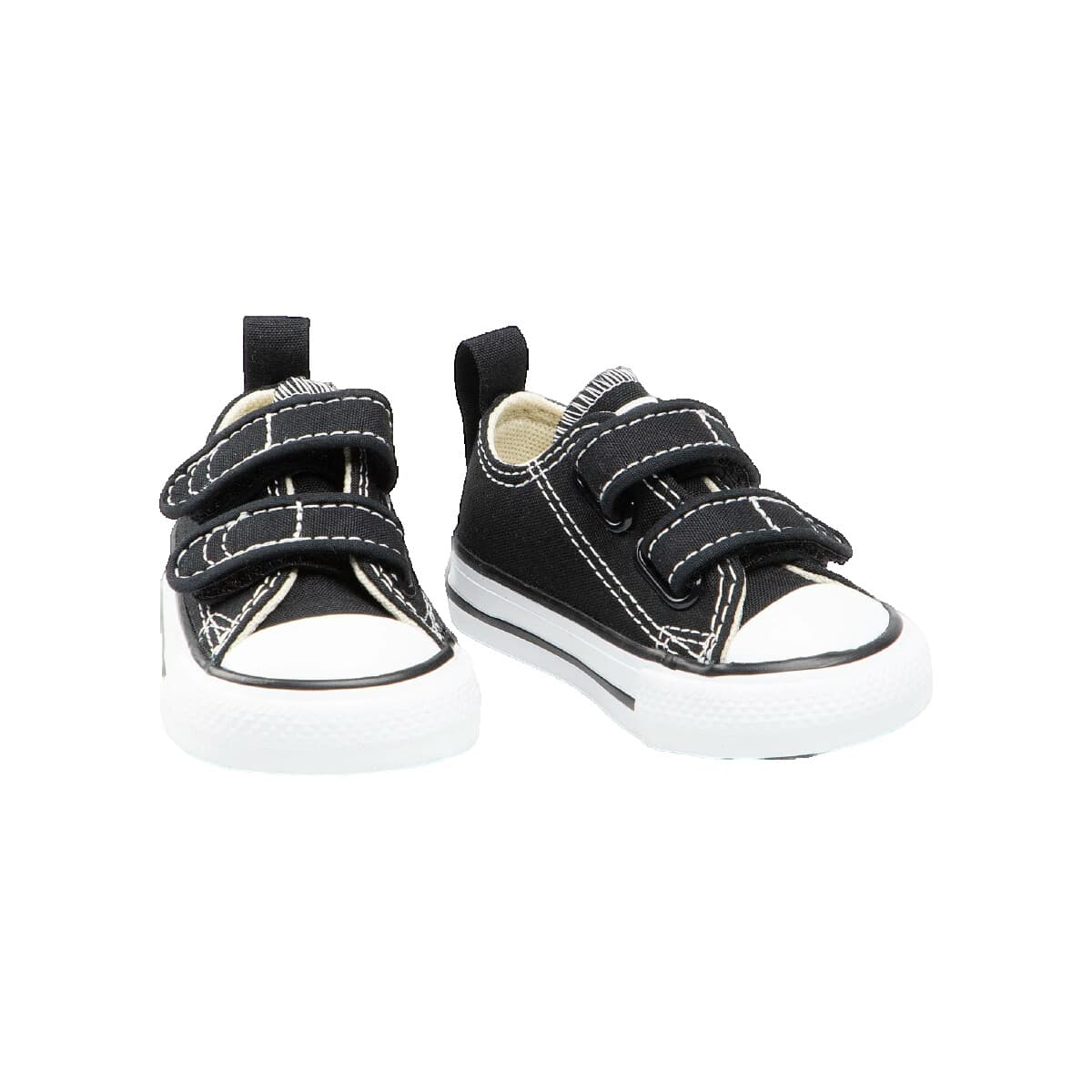 Girls' Sneakers Converse Blue