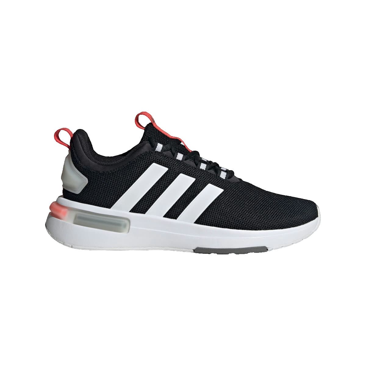 Women's Sneakers adidas Black