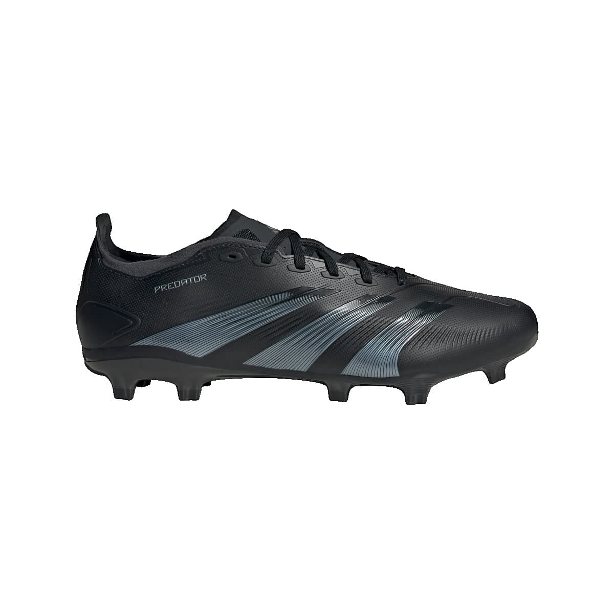 Μπότες adidas Predator League Terrain Souple