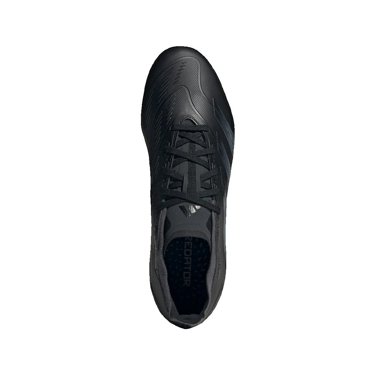 Women's Boots adidas Black
