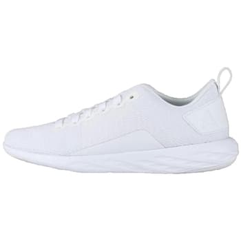 Women's Sports Shoes Reebok White
