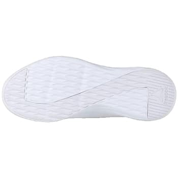 Women's Sports Shoes Reebok White