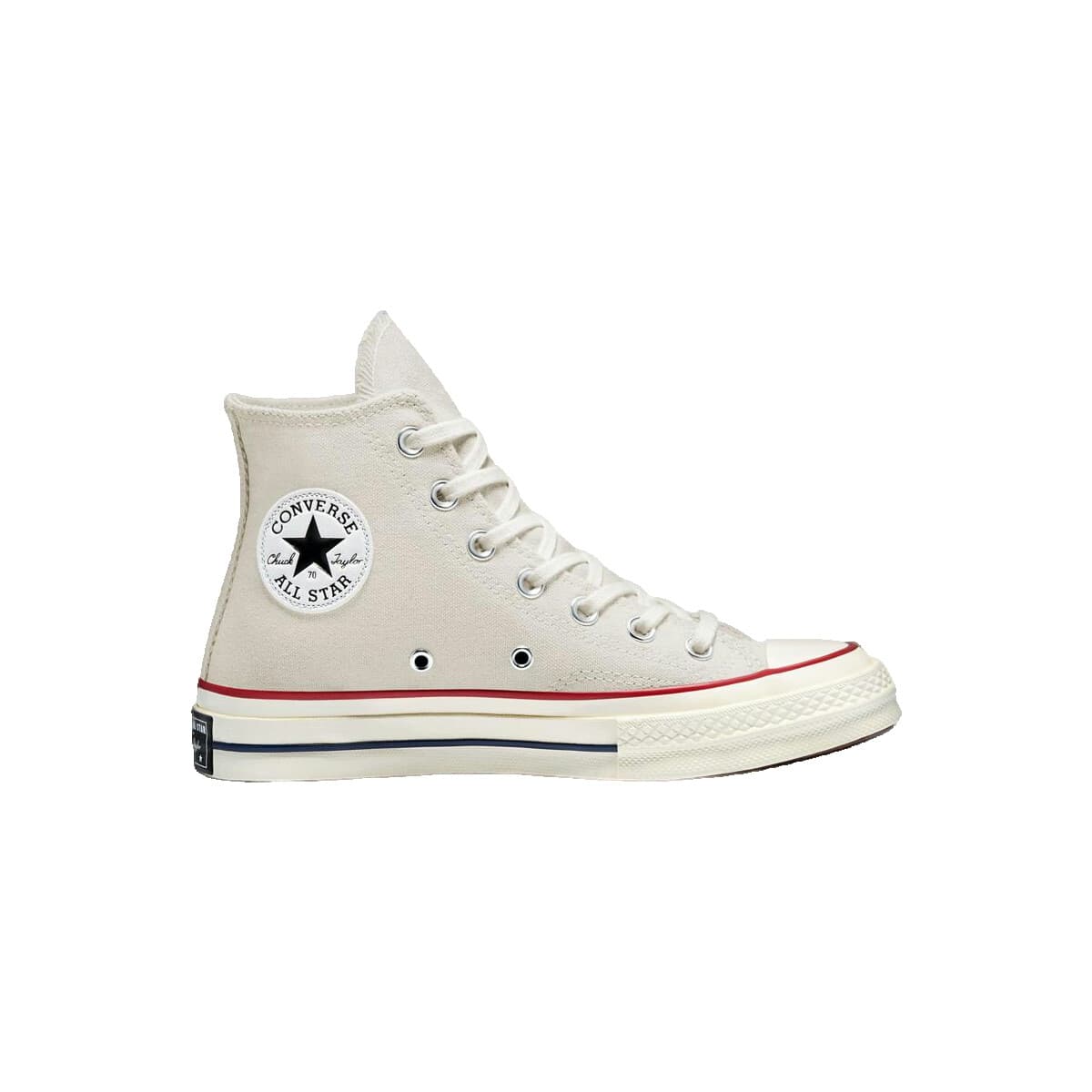 Men's Sneakers Converse Beige