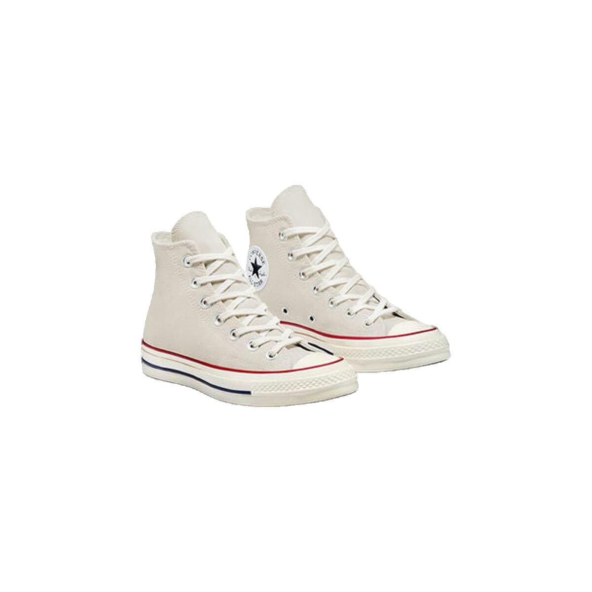 Women's Sneakers Converse Beige