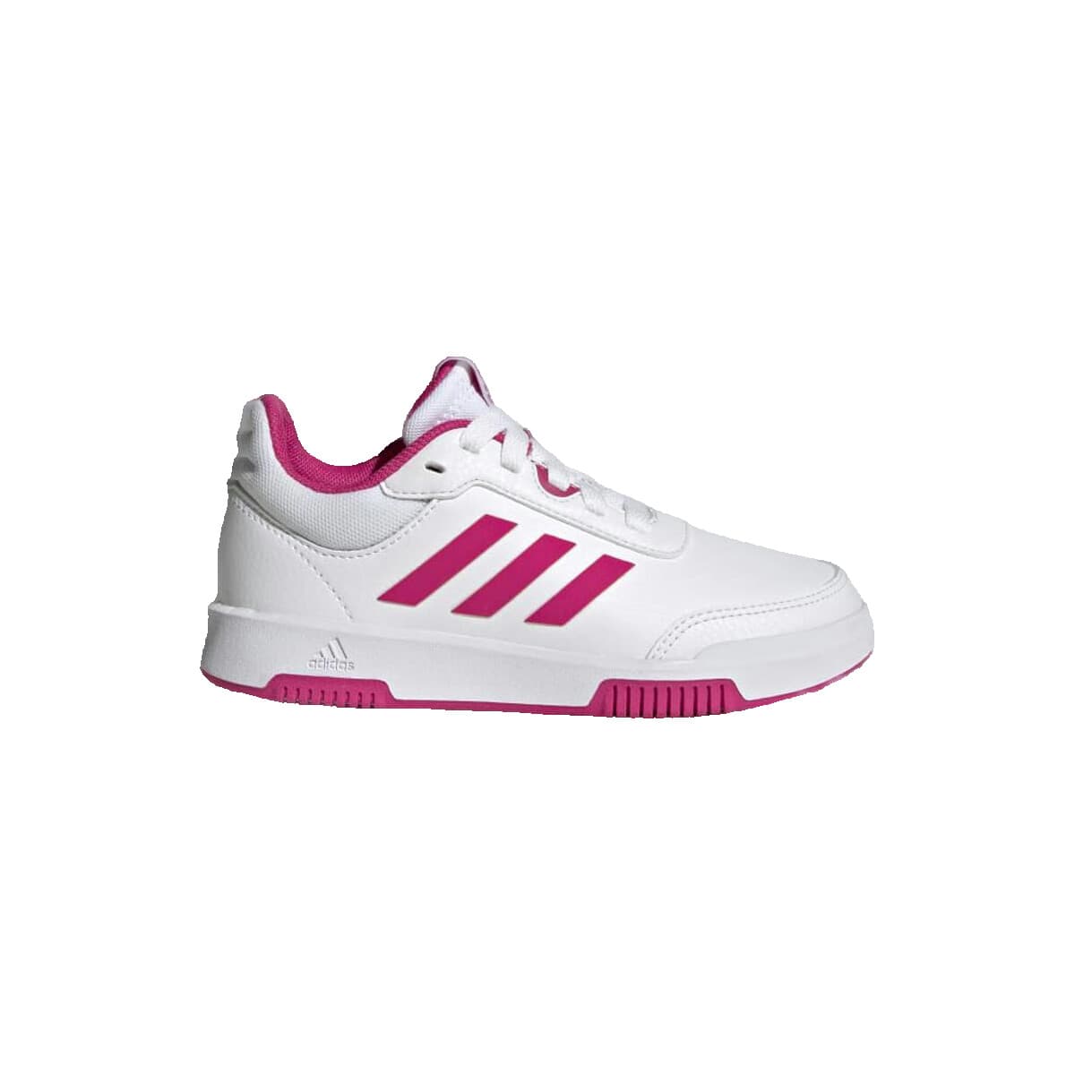 Boys' Sneakers adidas White