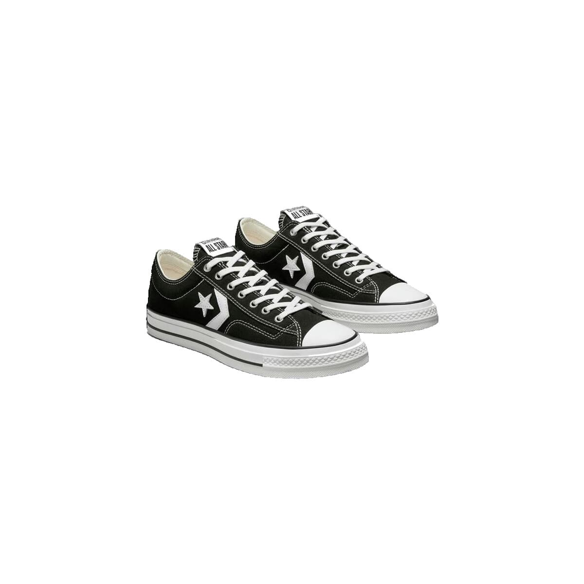 Men's Sneakers Converse Black