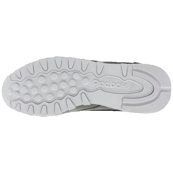 Women's Sports Shoes Reebok Black