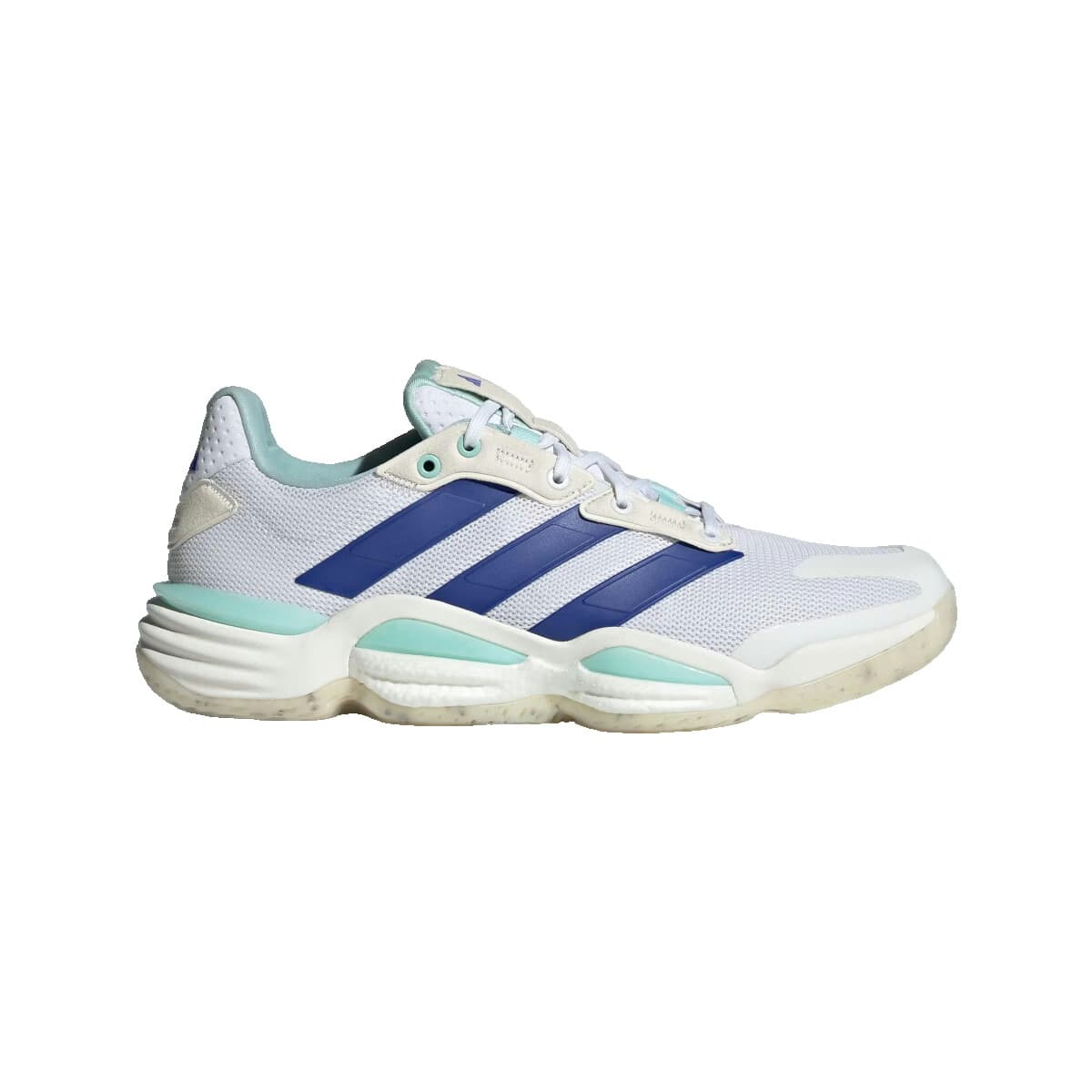 Παπούτσια του Μπάσκετ adidas Stabil 16 Indoor
